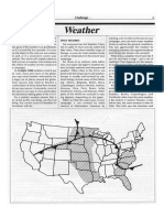 TW2K Challange Extract - 029 Weather