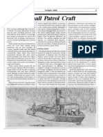 TW2K Challange Extract - 032 Small Patrol Craft