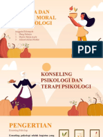 Pancasila Kelompok 10