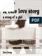 Nidhi-Agrawal Uma Linda História de Amor