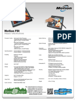 F5t ProductSpecs FIDS END v.4