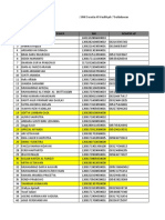 Pelaporan Pendaftaran Siswa Prakerin - Smkaw7sbl - 2022