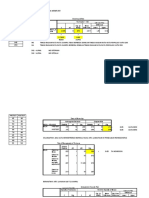 Latihan Spss Pert 2-1