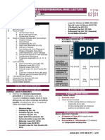 Labor Standards - SPC Mls2 - Entrep