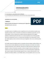 1269 - Evaluación Permanente 03