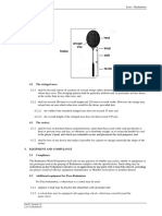 Part II Section 1A - Laws of Badminton - June 2016 Revised 2 4