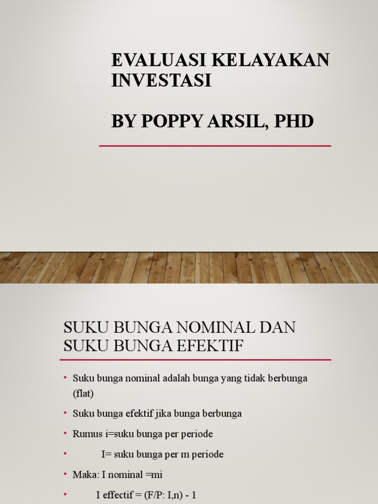 Berapa Ekivalensi 1 Mb Dalam Bit