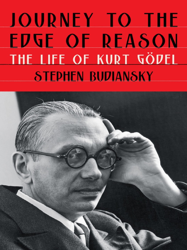 B’z LIVE-GYM -FYOP- B’z PARTY限定Tシャツ Mサイズ Journey To The Edge of Reason | PDF