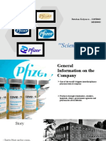 MDB3032 - Pfizer - Batuhan Kalyoncu - 2105B602