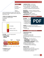 Introduction To Hematology