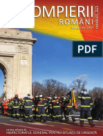 Rev Pompierii Romani 4