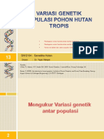 M12 S04 Variasi Genetik Antar Populasi
