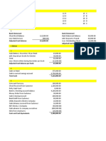 Alcantara_02_Activity_3