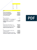 Alcantara 03 Activity 2