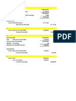 Alcantara 03 Activity 1