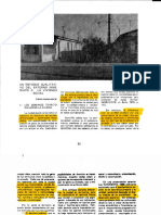 Haramoto Nishikimoto, Edwin (1999) - Notas Sobre El Diseño de La Vivienda y de Su Entorno Barrial y Urbano