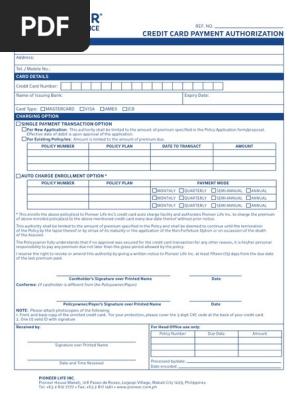 (CCPA) PLI_Credit_Card_Payment_Authorization_Form_ (1)