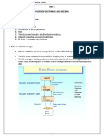 Lecture-Notes-5 Dbms