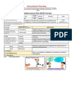 Grade2 DLP q2 Filipino 2 f2km Iib F 1.2