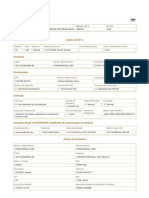 Portal Da Nota Fiscal Eletrônica