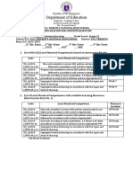 1st-Quarter-Needs-Analysis-ELMER Ict 11