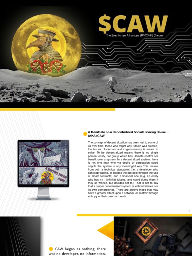 Hunters Dream en | PDF | Computing