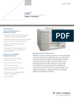 TDX-MKT-0046 - Luminex Sheath Fluid