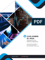 5.2 IPDA PDF