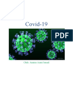 Azmi 9D Covid-19