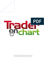 Trader on Chart v1.6cc Instruction Manual (2015!09!21)