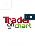 Trader On Chart v1.6cc Instruction Manual (2015!09!21)