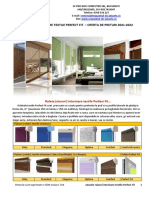 07-Rolete-textile-storuri-Perfect-Fit-fara-gaurirea-tamplariei-preturi-2021-2022-Magazinul-De-Jaluzele-Chitila