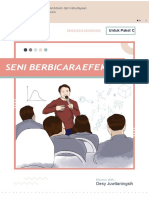 Model 2020-Model Malapah Gedang PakC-Diktat Seni Berbicara