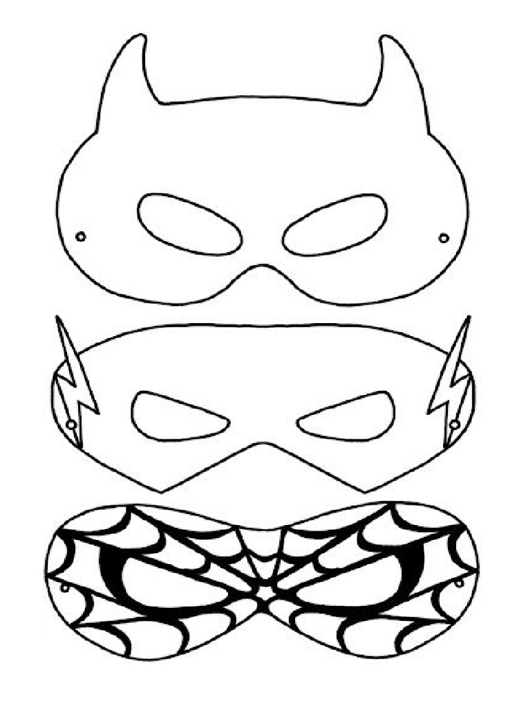 Material Superheroes PDF