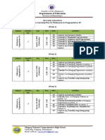 Whlpformat Esp 10