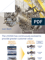 04 - LM2500 Overview