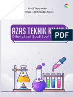 Azas Teknik Kimia - Andi-A5-Revisi 2