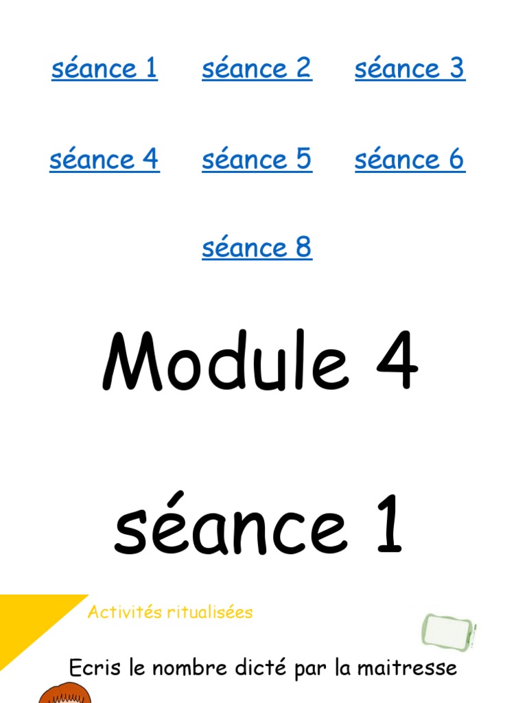 Activités de mathématiques CE1/CE2 | PDF | Géométrie | Polytope