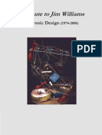 Williams 01 - 1974-2008 - Electronic Design
