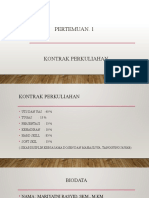 Manajemen Data Dan Informasi Part.1