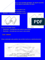 06 - Structuri Cutate