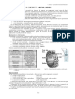 Cuscinetti a Rotolamento