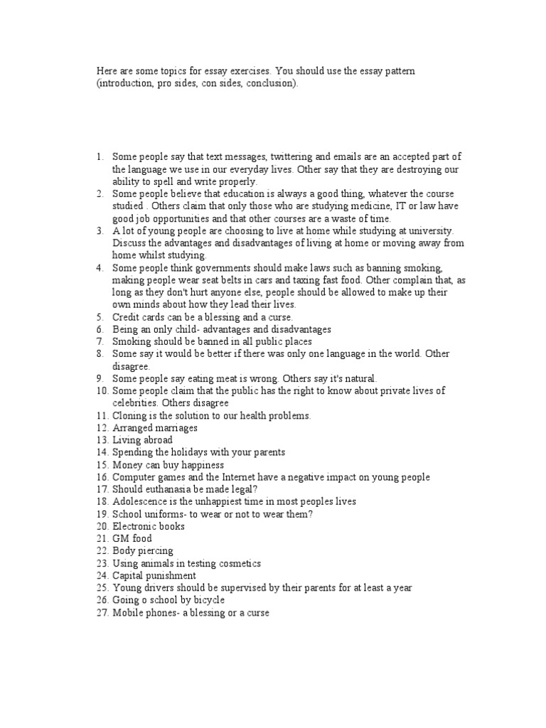 Types of social institutions sociology image