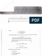 RCD Shear in Beams Part2