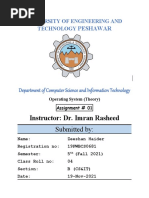 19pwbcs0681-Zeeshan Haider-Os (T) - A1