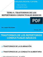 Diapositivas Tema 4 - Clase 1