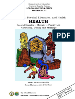HEALTH8 Q2 Module1 v1-2