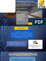Diapositivas de Informatico