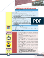 RPP Geografi Kelas 11 Bab 1 5 Pertemuan