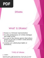 Elements of A Short Story | PDF | Plot (Narrative) | Narration